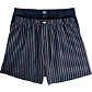 Ceceba Bio Single-Jersey Herren-Boxershorts im 2er-Pack