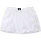 Ceceba - Boxershort  2er Pack Bequem sitzend-Shorts, für Herren, Weiss, Größe XL