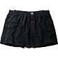 Ceceba Bio Single-Jersey Herren-Boxershorts im 2er-Pack