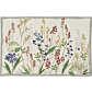 Sander Gobelin Tischset Flower Meadow im 2er-Pack