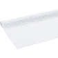 Erwin Müller fleckabweisende Damast Meterware Hamm