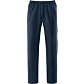 schneider sportswear Cotton-tech® Repellent Herren-Freizeithose KOPENHAGENM
