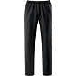 schneider sportswear Cotton-tech® Repellent Herren-Freizeithose KOPENHAGENM