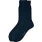 Camano Herren Business-Socken, ultrafein 2 Paar