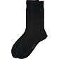 Camano Herren Business-Socken, ultrafein 2 Paar
