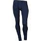 Ammann - Lange Unterhose -Jeans Lange Unterhose, für Herren, Nachtblau, Größe M