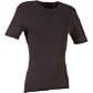 Ammann Feinripp Herren-Unterhemd, 1/2-Arm