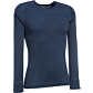 Con-ta Feinripp Herren-Thermo-Unterhemd, langarm