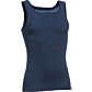 Con-ta Feinripp Herren-Thermo-Unterhemd