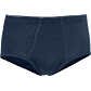 Con-ta Herren-Thermo-Slip