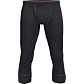 Con-ta Feinripp Herren-Thermo-Hose, 3/4-lang