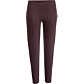 Con-ta Damen-Thermo-Unterhose, lang