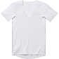 Mey Single-Jersey Herren-Unterhemd, 1/2-Arm Business Class