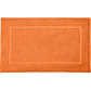 REDBEST Walk-Frottier Duschvorlage New York