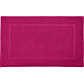 REDBEST Walk-Frottier Duschvorlage New York