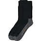 Camano Unisex-Sportsocken 2 Paar
