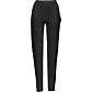 Con-ta Feinripp Damen-Unterhose, lang