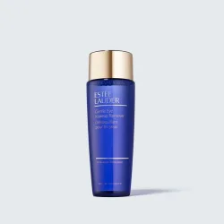 Estée Lauder  Gentle Eye Makeup Remover