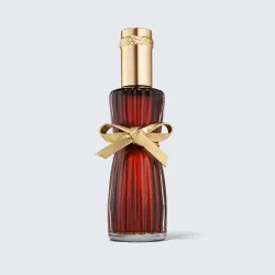 Estée Lauder  Youth-Dew Eau de Parfum Spray