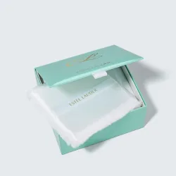 Estée Lauder  Youth-Dew Dusting Powder Box