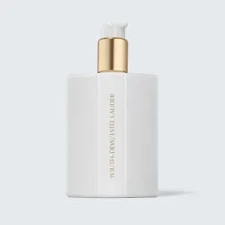 Estée Lauder  Youth-Dew Body Satinée