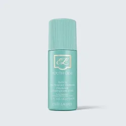 Estée Lauder  Youth-Dew Roll-On Anti-Perspirant Deodorant