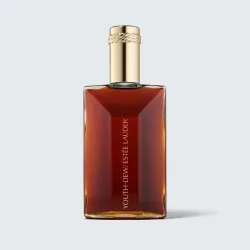 Estée Lauder  Youth-Dew Bath Oil