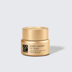 Estée Lauder  Re-Nutriv Lightweight Creme