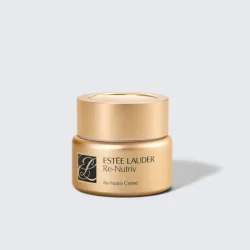 Estée Lauder  Re-Nutriv Creme