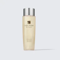 Estée Lauder  Re-Nutriv Softening Treatment Lotion