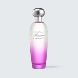 Estée Lauder  Estée Lauder Pleasures Intense Eau de Parfum Spray