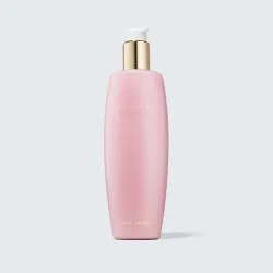 Estée Lauder  Beautiful Perfumed Body Lotion