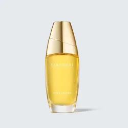 Estée Lauder  Beautiful Eau de Parfum Spray