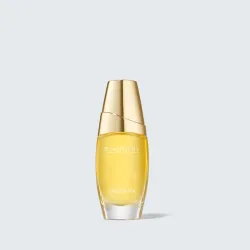 Estée Lauder  Beautiful Eau de Parfum Spray
