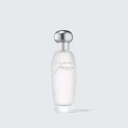Estée Lauder  Estée Lauder Pleasures Eau de Parfum Spray