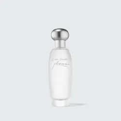 Estée Lauder  Estée Lauder Pleasures Eau de Parfum Spray
