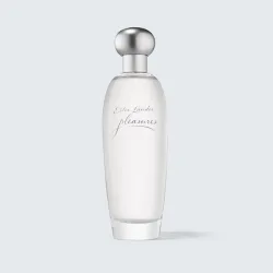 Estée Lauder  Estée Lauder Pleasures Eau de Parfum Spray