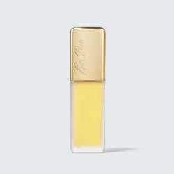 Estée Lauder  Private Collection Estée Lauder Eau de Private Collection Spray