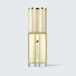 Estée Lauder  White Linen Eau de Parfum Spray