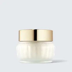 Estée Lauder  Youth-Dew Perfumed Body Creme