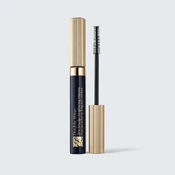 Estée Lauder  Double Wear Zero-Smudge Lengthening Mascara
