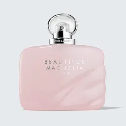 Estée Lauder  Beautiful Magnolia Fleur Eau de Parfum Spray
