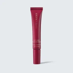 Estée Lauder  Futurist Blushmaker Dewy Cheek Tint Liquid Blush