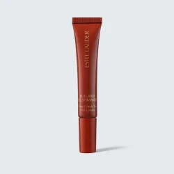 Estée Lauder  Futurist Blushmaker Dewy Cheek Tint Liquid Blush