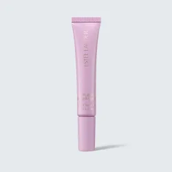 Estée Lauder  Futurist Blushmaker Dewy Cheek Tint Liquid Blush