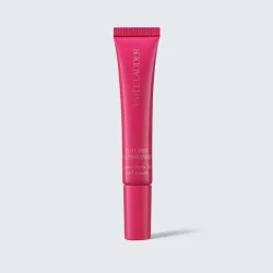 Estée Lauder  Futurist Blushmaker Dewy Cheek Tint Liquid Blush