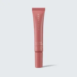 Estée Lauder  Futurist Blushmaker Dewy Cheek Tint Liquid Blush
