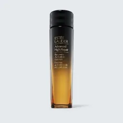 Estée Lauder  Advanced Night Repair Recovery Treatment Essence/Treatment Lotion