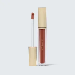 Estée Lauder  Glossy Pout Tinted Lip Oil