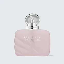 Estée Lauder  Beautiful Magnolia Fleur Eau de Parfum Spray